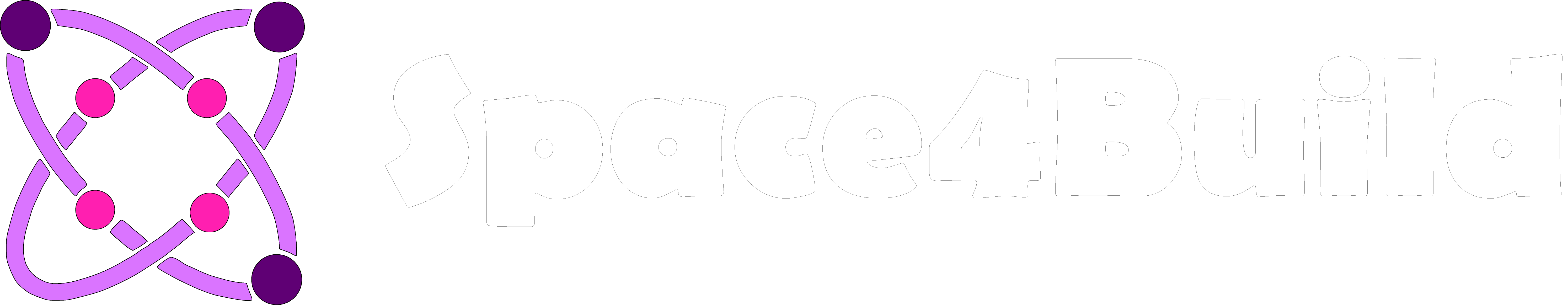 Space4Build